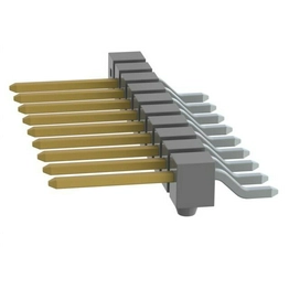 TSM-110-02-L-SH-A-010-K-TR samtec