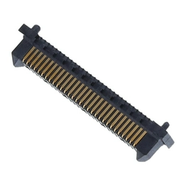 samtec ERM8-030-02.0-L-DV-P-TR image