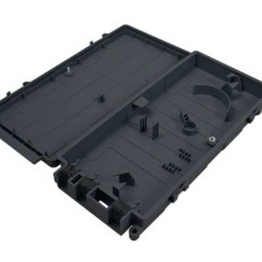 857-01434 HellermannTyton