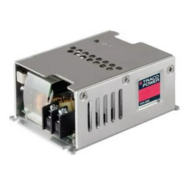 TRACO Power TXH 060-112 image