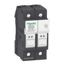 DFCC2 Schneider Electric