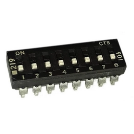 219-8LPSJRF cts