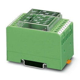 EMG 45-DIO 8E/LP PHOENIX CONTACT