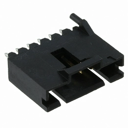 5-104809-5 TE Connectivity