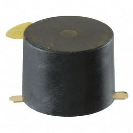 SMT-1220-TW-R PUI Audio