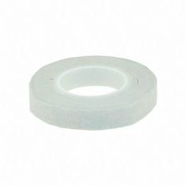 12.7MM-5M-0.5MM-5590H 3M