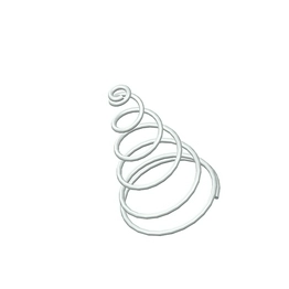 TA-7023SCS Century Spring