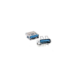 GSB3115371F1HR Amphenol