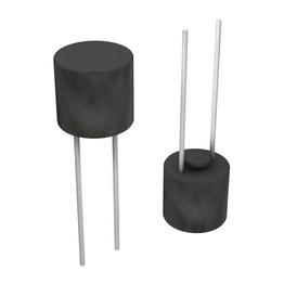 SR-5H-1.6A-BK EATON