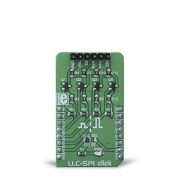 MikroElektronika MIKROE-3298 image
