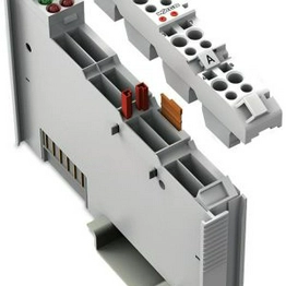 WAGO 753-472 image