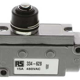 Honeywell BZE7-2RN-C image