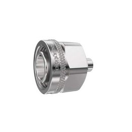 J01460A2005 Telegartner