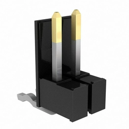 22282025 molex