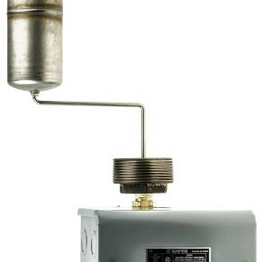 Telemecanique Sensors 9038CG36 image