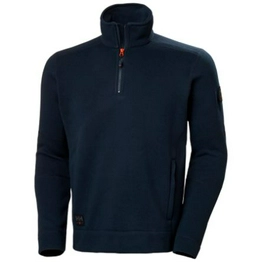72251_590-XL Helly Hansen