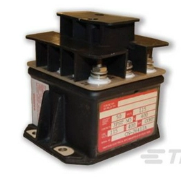 DH18DA TE Connectivity
