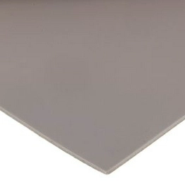RS 7074566 image