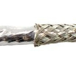 Alpha Wire 78372 SL005 image
