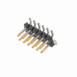 TMM-106-06-L-D-SM-P-TR samtec