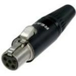 RT5FC-B NEUTRIK