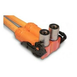 Amphenol PL282Y-301-50 image