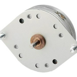 42L048D2B Portescap
