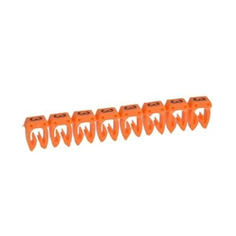 0 382 33 legrand