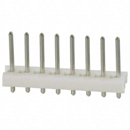 640384-8 TE Connectivity