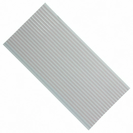 PSR1635-20 PARLEX