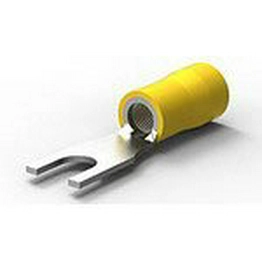 165015-0 TE Connectivity