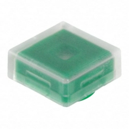 TL3240S1CAPGRN E-SWITCH