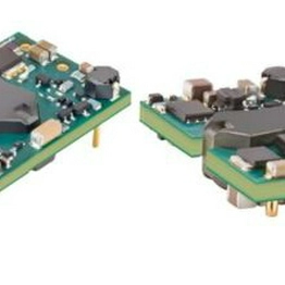 Murata Manufacturing UWS-12/4.5-Q48N-C image