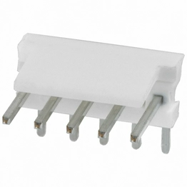640455-5 TE Connectivity