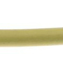 RS 2080199 image