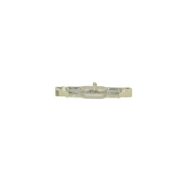 2PAK:WW-00WC-3 International Lighting