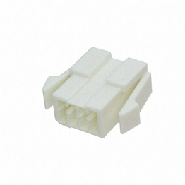 IPR1-04-D samtec