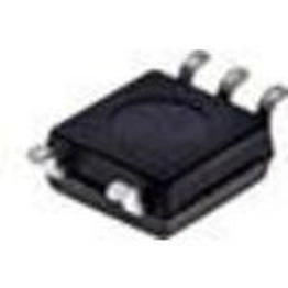 Isocom Components ICPLM611 image
