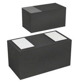 STMicroelectronics ESDALC8-1BF4 image