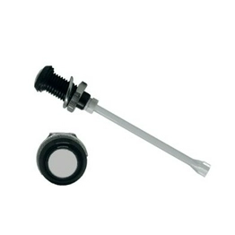 BIVAR RHD-1160-F6PD67PR image