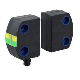 OMRON D41D1CDN1 image