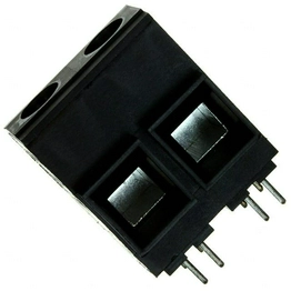 399200502 molex