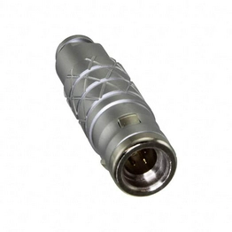 FLKC-04FGMS-GCP-213 Amphenol