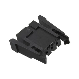 HNC2-2.5S-3 Hirose Electric