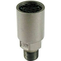 2507-006 SMC
