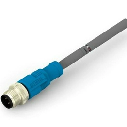 TE Connectivity T4161120003-003 image