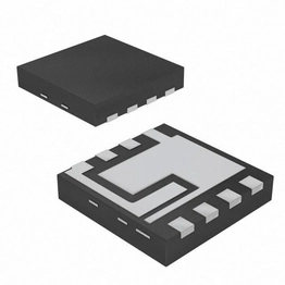 DLD101-7 DIODES