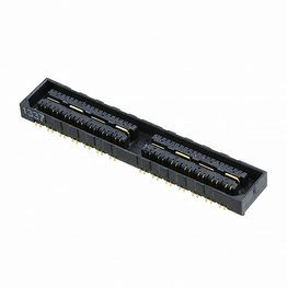3-1658462-2 TE Connectivity