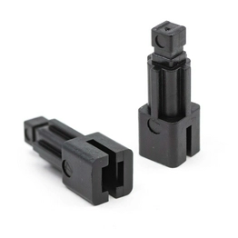 TL2201ACTUATOREXTENSION E-SWITCH