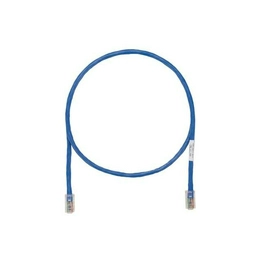 UTPCH10BUY-Q PANDUIT